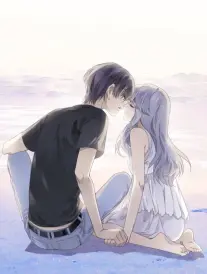 华策影院微短剧《三分钟心动》海报
