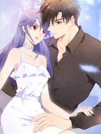 华策影院短剧《我在剧组当群演》海报